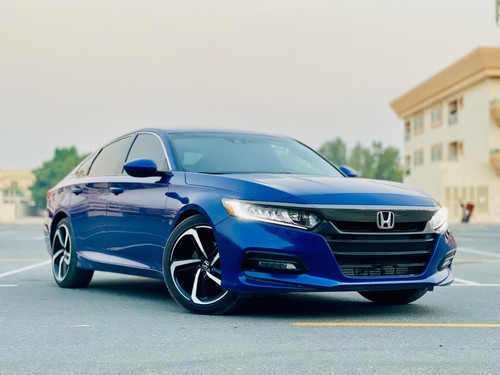 94203342504f4326bd59bb2314ce3125 .jpg