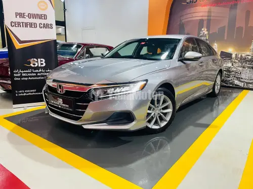 webp listing main Honda Accord 2022 in Dubai 1706144 16.webp