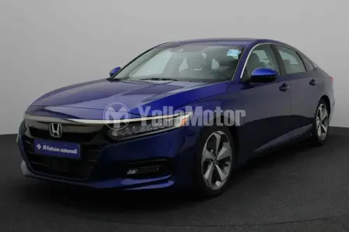 webp listing main c2 SC7TV1e40eO9m.webp