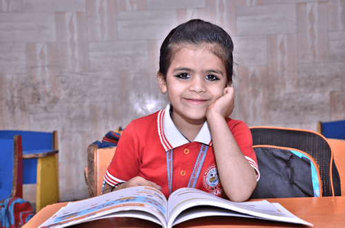 Best Schools in Sikar Rajasthan | Tagore International School.png