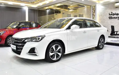 webp listing main image 0.webp