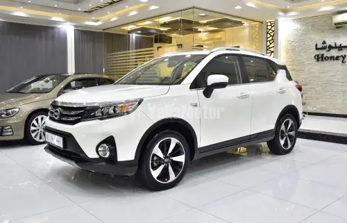 webp listing main image 0.webp