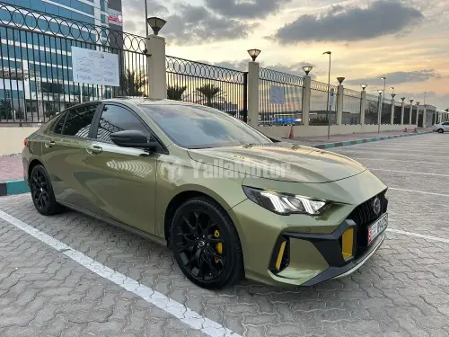 webp listing main image 0.webp