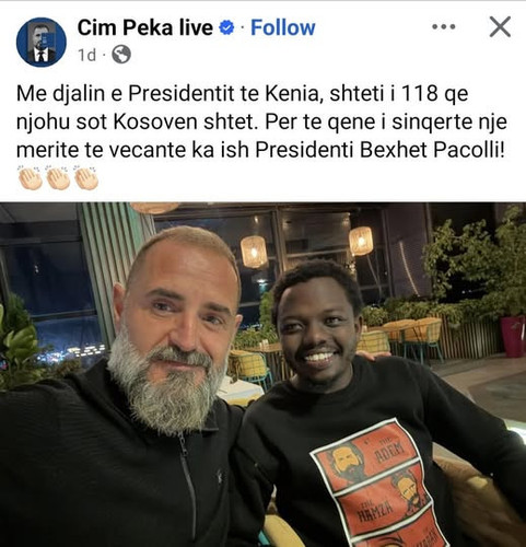 487218907 1204867690991221 3852474404163726015 n.jpg?stp=cp6 dst jpg p180x540 tt6& nc cat=106&ccb=1 .jpg