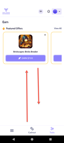 android chachingcash.png