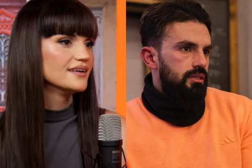 487084876 521889147632887 8635333588358820360 n.jpg? nc cat=109&ccb=1 7& nc sid=127cfc& nc ohc=QkaQp.jpg