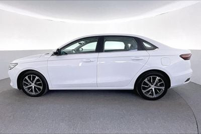 cd393609 9071 4a27 afc7 c30c97c6081c.jpg