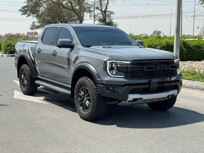 a589d8c6 0351 46f4 9825 e78620ddd3f6.jpg