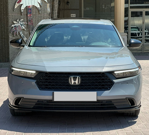 e7254766d33d41c4ad2bff6ef55d811e .jpg