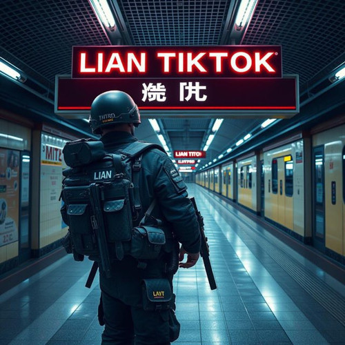 IMG 20250328 111303 736.jpg