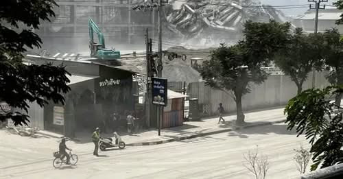 14316185408677823263?url=https%3A%2F%2Fcdnimpuls.com%2Fnewsbomb.al%2Fmedia3%2F 1200 630 1743148538x1.jpg