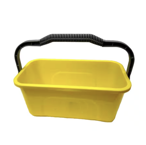 Знімок екрана 2025 03 28 о 12.27.35.png