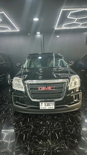 768d426fbe484165abaa3fafaa75b4c3 .jpg