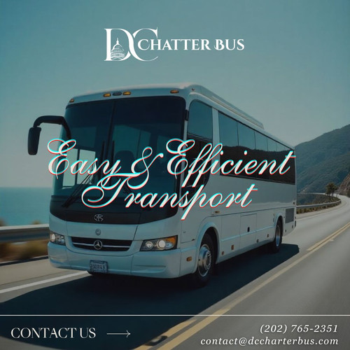 Shuttle Bus Rental Washington DC.jpg