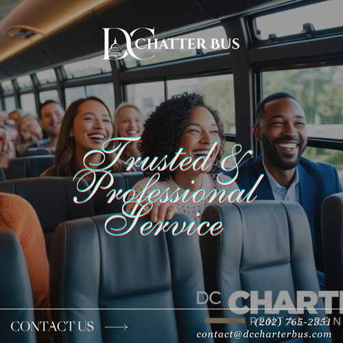 DC Charter Bus Company.jpg
