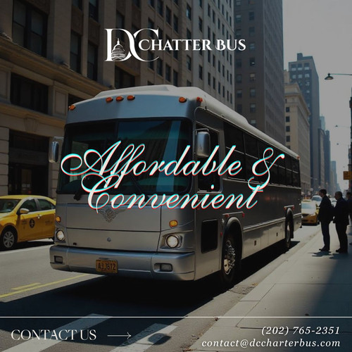 Charter Bus Rentals Washington DC.jpg