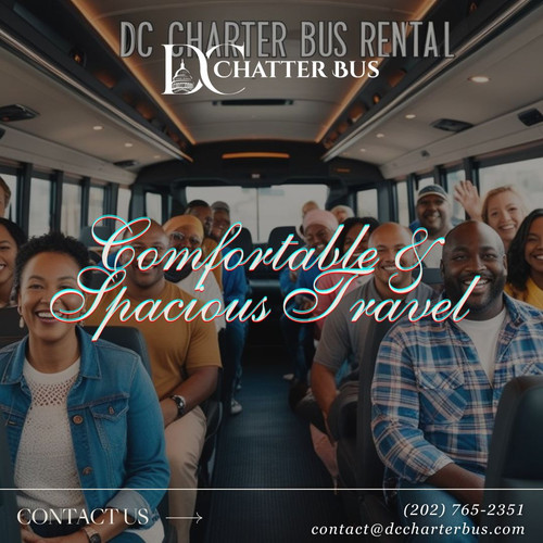 Washington DC Charter Bus.jpg