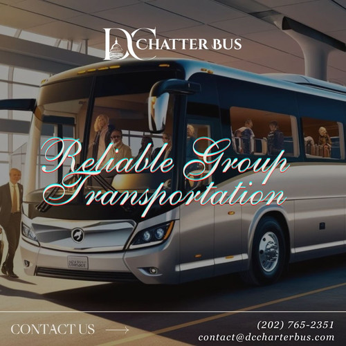 Washington DC Bus Company.jpg
