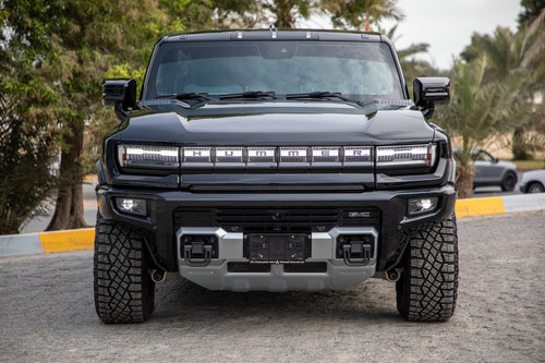 6f27310cec6548f4b210ffa9015dfdb9 .jpg