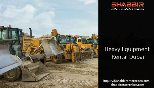 Heavy equipment rental Dubai-Jumarental.jpg