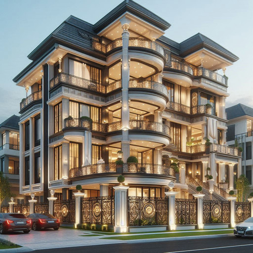  30a11f9a 7615 4b5a a3ca 266cfc3decd4.jpg