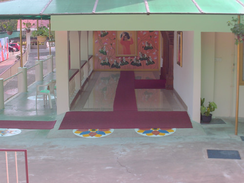 1743158134517 192.168.1.60 20250328 16004581 Schedule.jpg