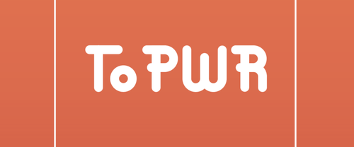 Zrzut ekranu 2025 03 28 o 11.29.15.png