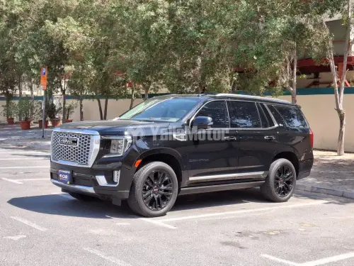 webp listing main 1827639173279081.webp