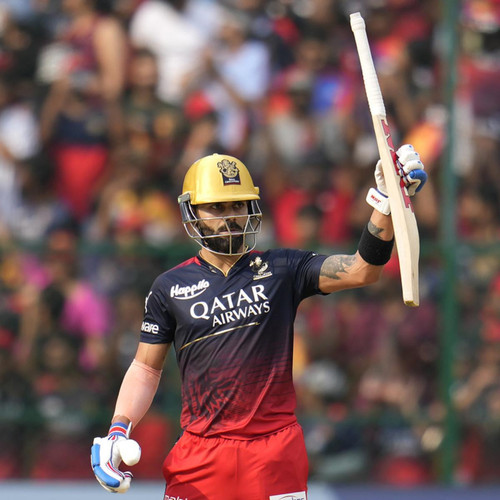 ap23105389952766 0 one one.jpg