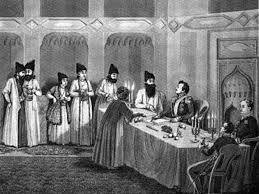 486637561 1068838775279585 7893293348805102159 n.jpg? nc cat=106&ccb=1 7& nc sid=127cfc& nc ohc=7HHH.jpg