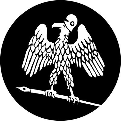 TU3naRNf 400x400.jpg