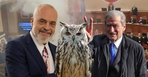 14339148944721961826?url=https%3A%2F%2Fcdnimpuls.com%2Fnewsbomb.al%2Fmedia3%2F 1200 630 1743175288xr.jpg