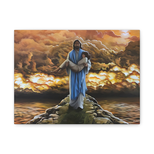 1 23b793e7 826c 451f be43 7d7c08538e9a.png