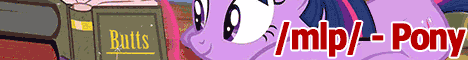 d4ef45a3846a7400a5b56ddb565491a2882f6d51.gif