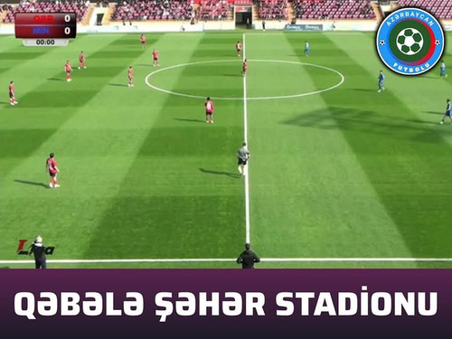 487373595 1079450664223913 7183506258183724686 n.jpg?stp=dst jpg s720x720 tt6& nc cat=106&ccb=1 7& n.jpg