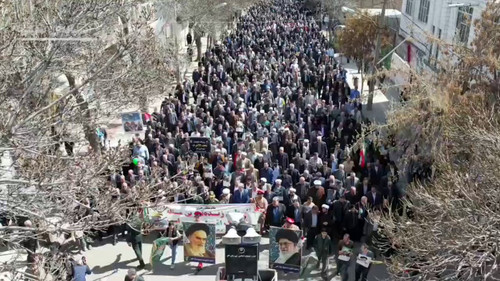 nirjnAS8W2wL ZW6.jpg