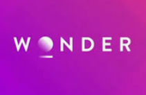 wonder.png