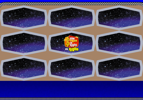 ShowcaseAtNight Full X.png