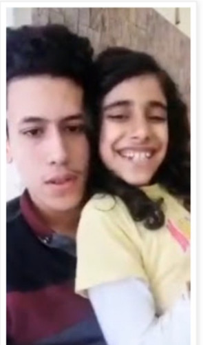 Screenshot ২০২৫ ০৩২৮ ২৩১৩৩৫.jpg