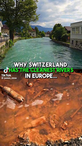 GbzBuWsnpMFBI aL.jpg