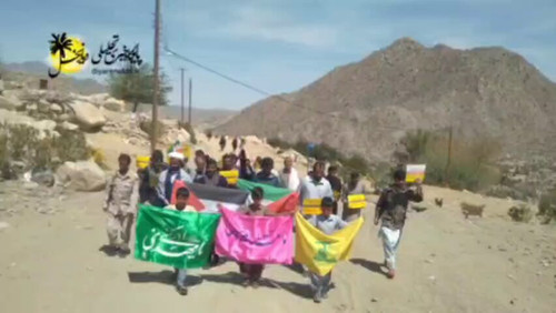 A52KSyghvTl VIog.jpg