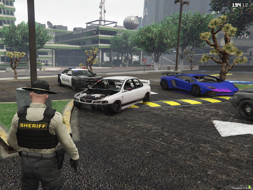 Screenshot 2025 03 28 183832.png