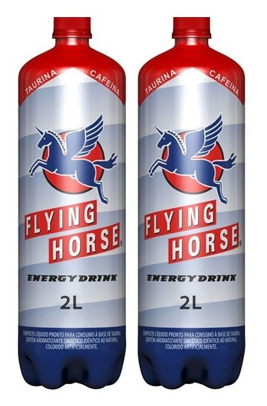 kit flying horse.jpg