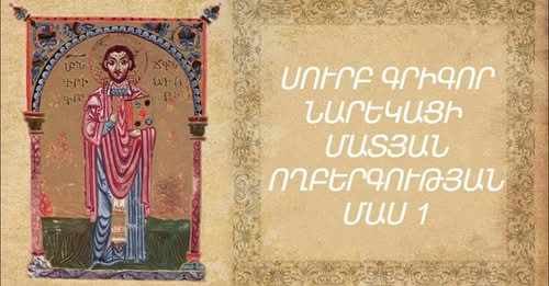 1705828405733508300?url=https%3A%2F%2Fi.ytimg.com%2Fvi%2Fw9rqjjI3jQY%2Fmaxresdefault.jpg%3Fsqp%3D oa.jpg