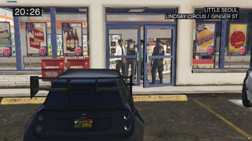 FiveM b2802 GTAProcess rM7l7tF58k.png