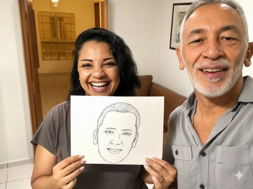 Generated Image March 28, 2025 3 15PM.jpg