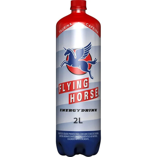 flying horse 2l.jpg