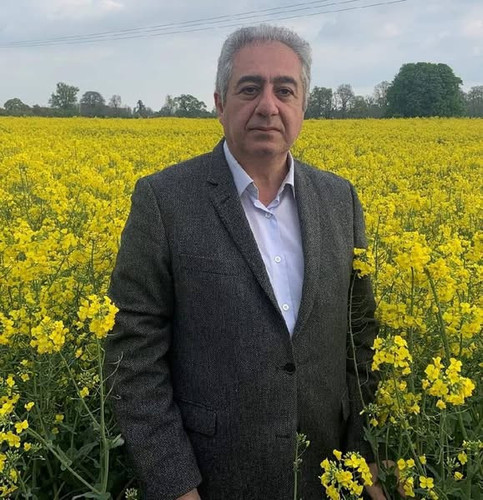 487391095 122202511856091353 472819164476000708 n.jpg? nc cat=101&ccb=1 7& nc sid=127cfc& nc ohc= 1R.jpg