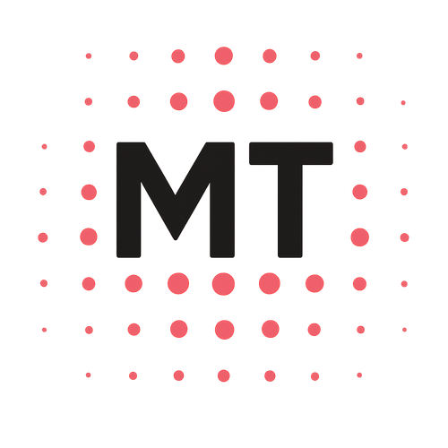 ChatGPT Image Mar 28, 2025, 08 06 24 PM.png