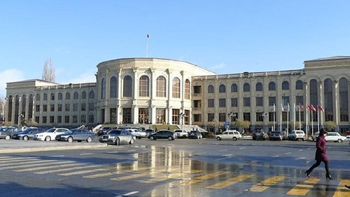 L45EXczALP0fFxJ6cp1U8aTpgtv2TlMNTMri Xo8beJknl Fs8AwmCReX7Xgoz zj3KBMkhWxdJVi9X7JH7A5mw1loObi3qc1wbE.jpg